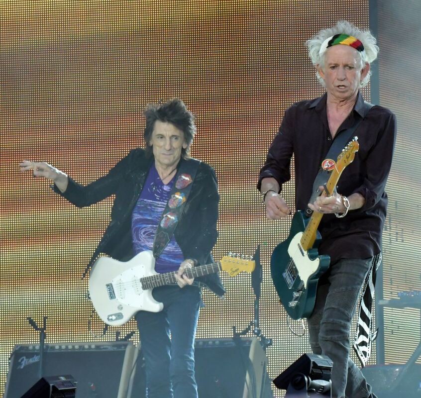 rollingstonesstuttg_juergenmeyer_30062018_44