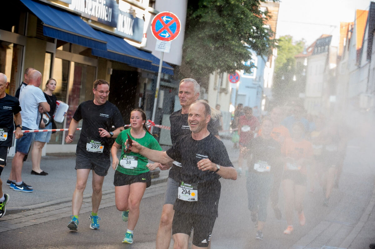 Altstadt-Trinkhaus-4790