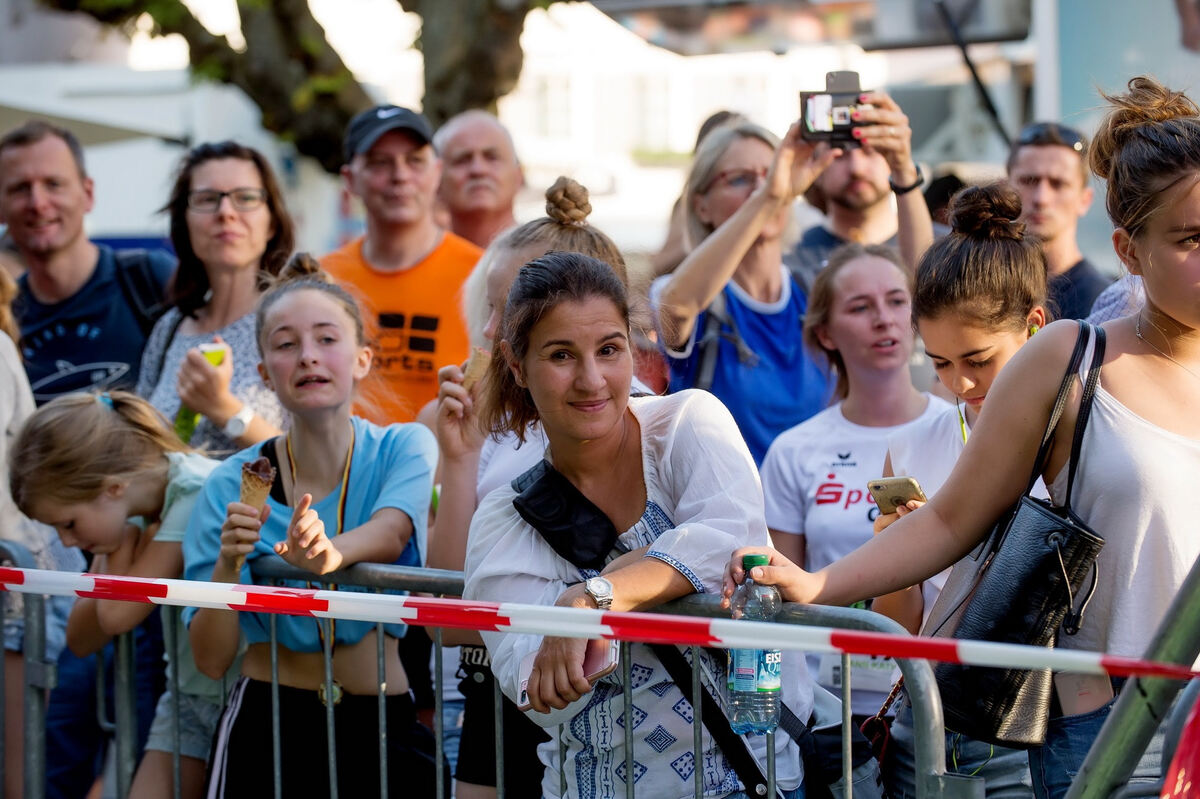 Altstadt-Trinkhaus-4870