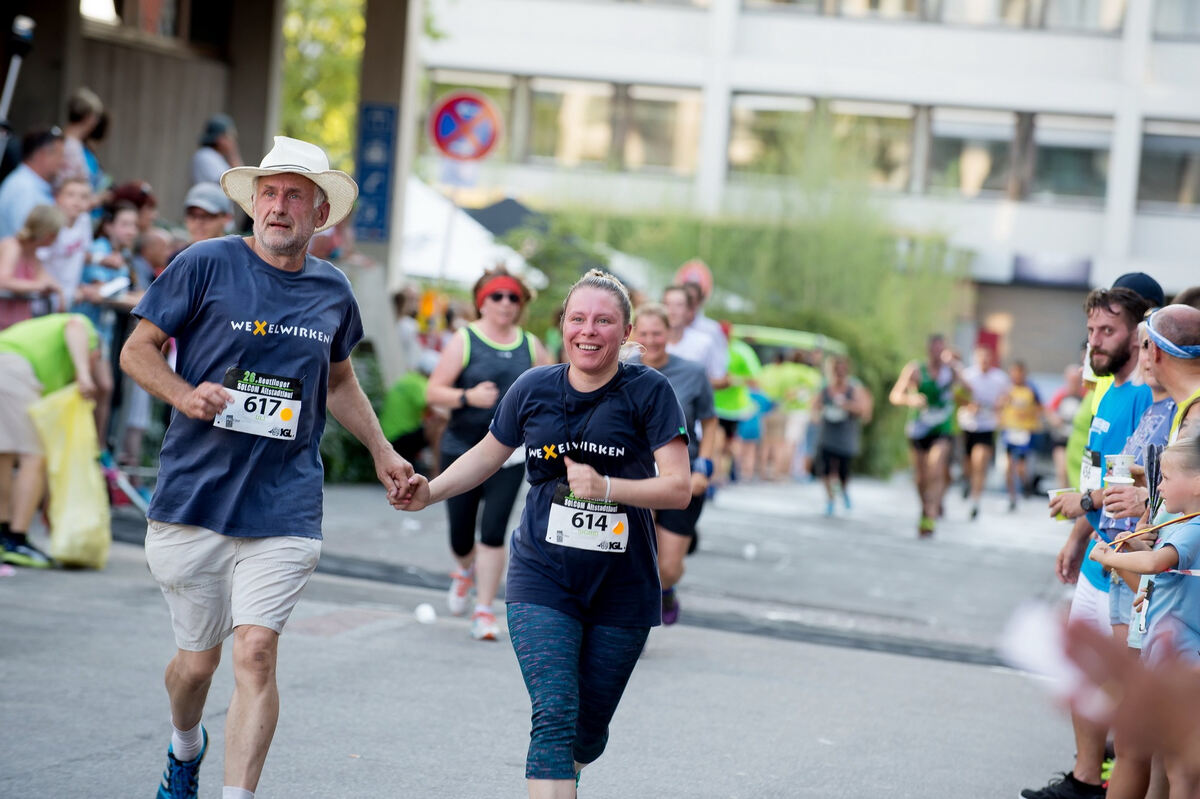 Altstadt-Trinkhaus-4901