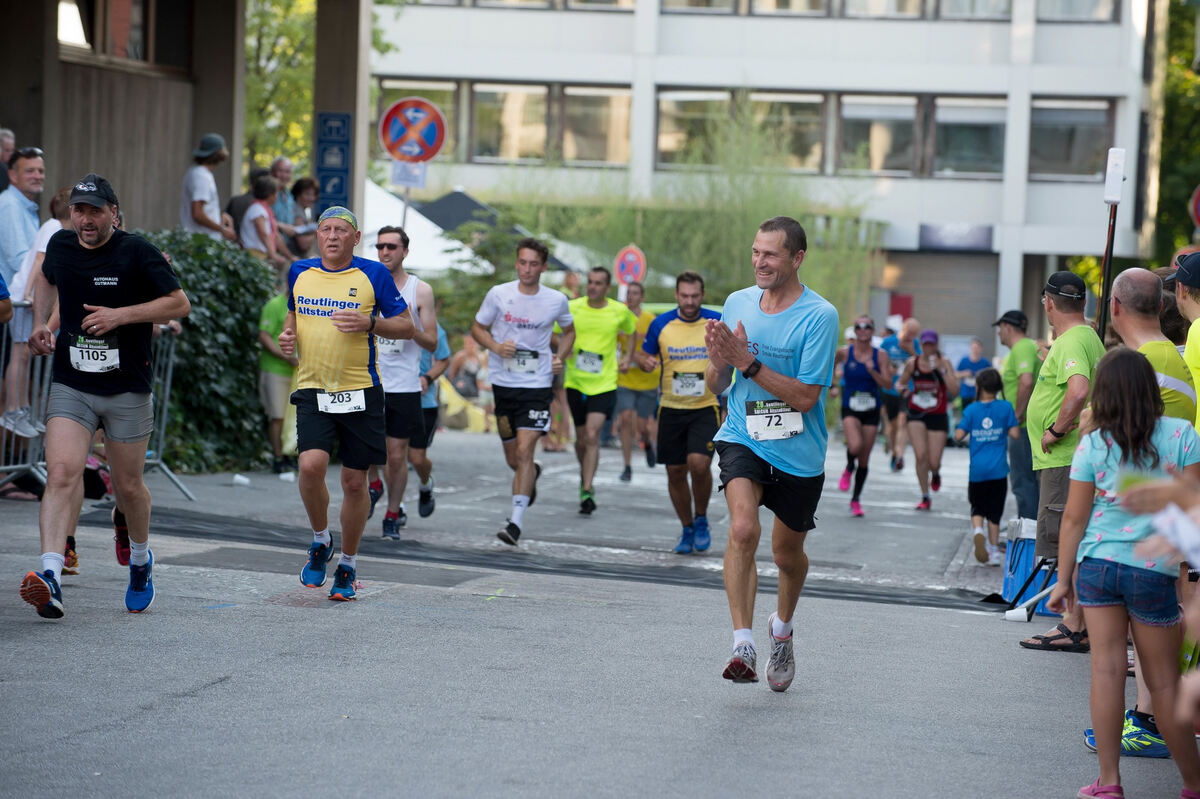 Altstadt-Trinkhaus-4912