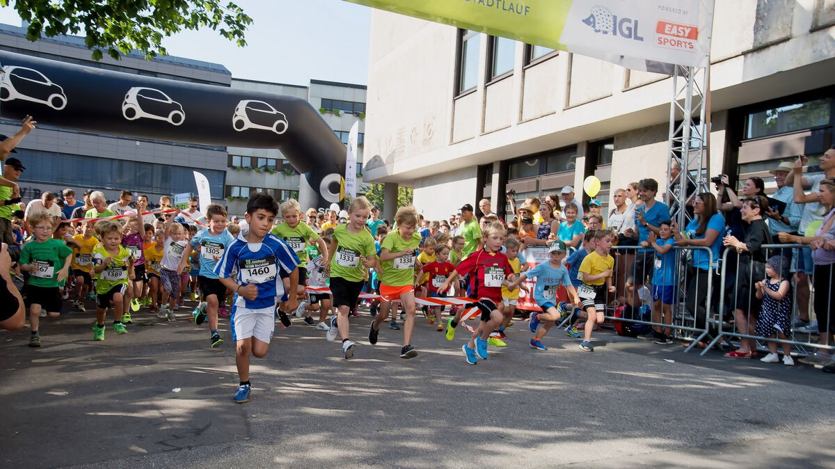 Bambini-Trinkhaus-4424