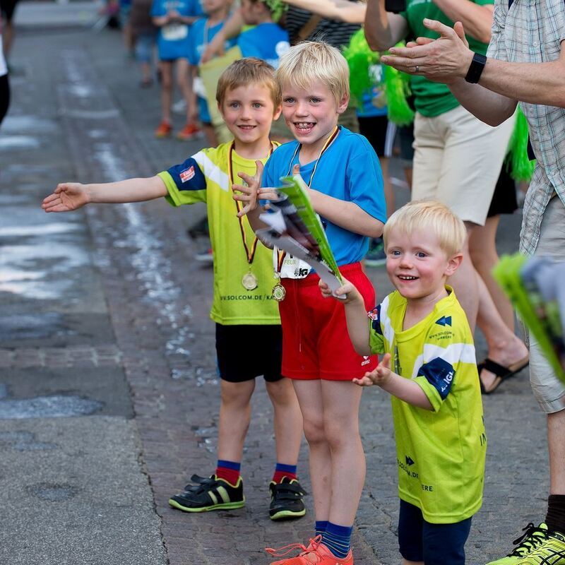 AltstadtlaufReutlingen1_Trinkhaus_30062018_7