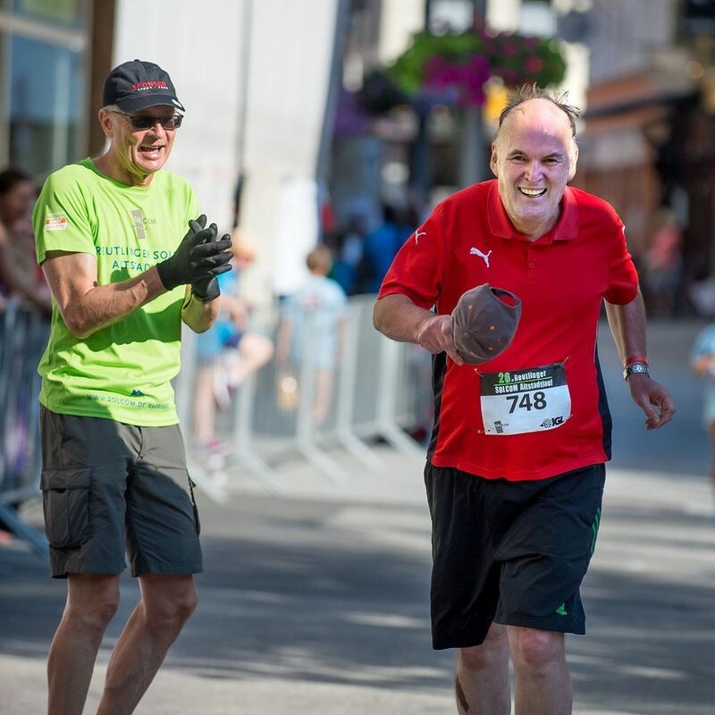 AltstadtlaufReutlingen1_Trinkhaus_30062018_8
