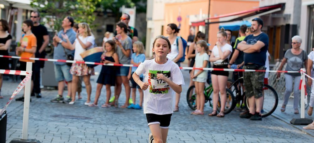 AltstadtlaufReutlingen1_Trinkhaus_30062018_9