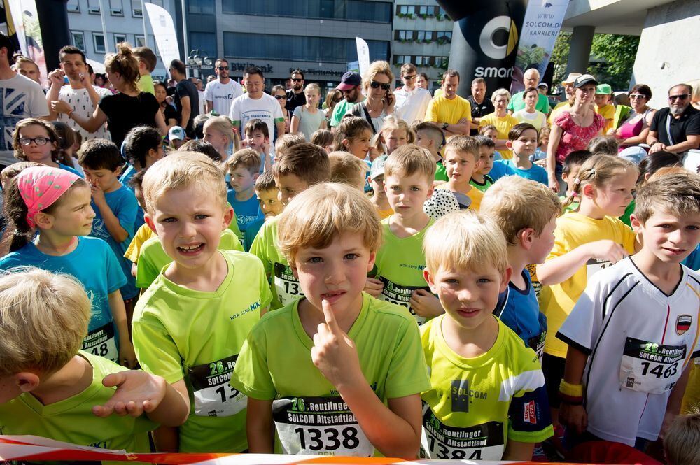 AltstadtlaufReutlingen1_Trinkhaus_30062018_10