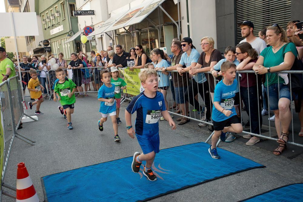 AltstadtlaufReutlingen1_Trinkhaus_30062018_11