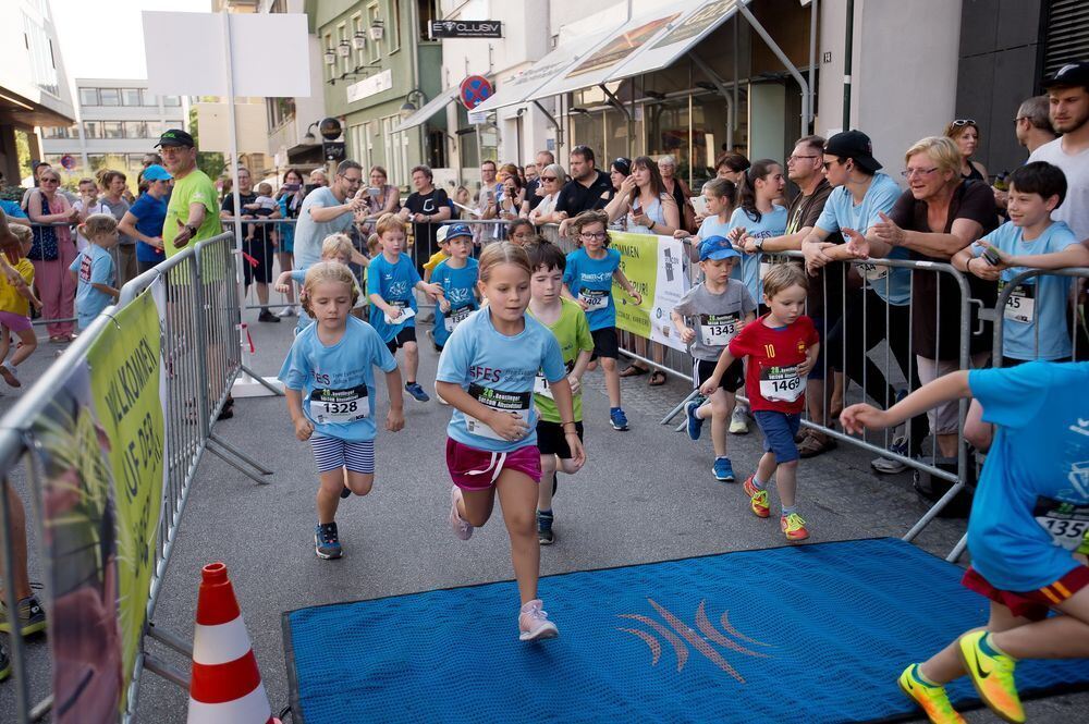 AltstadtlaufReutlingen1_Trinkhaus_30062018_12