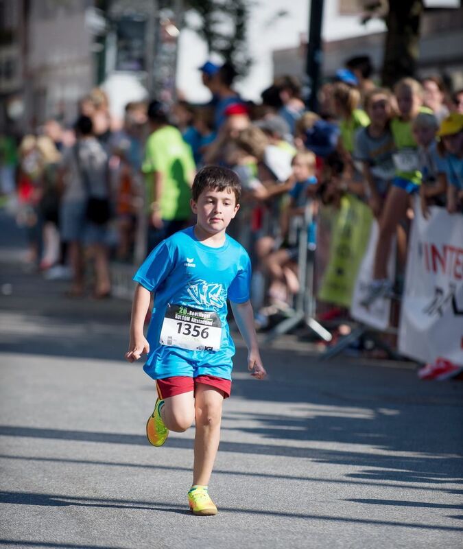 AltstadtlaufReutlingen1_Trinkhaus_30062018_13