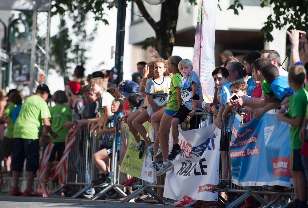 AltstadtlaufReutlingen1_Trinkhaus_30062018_14