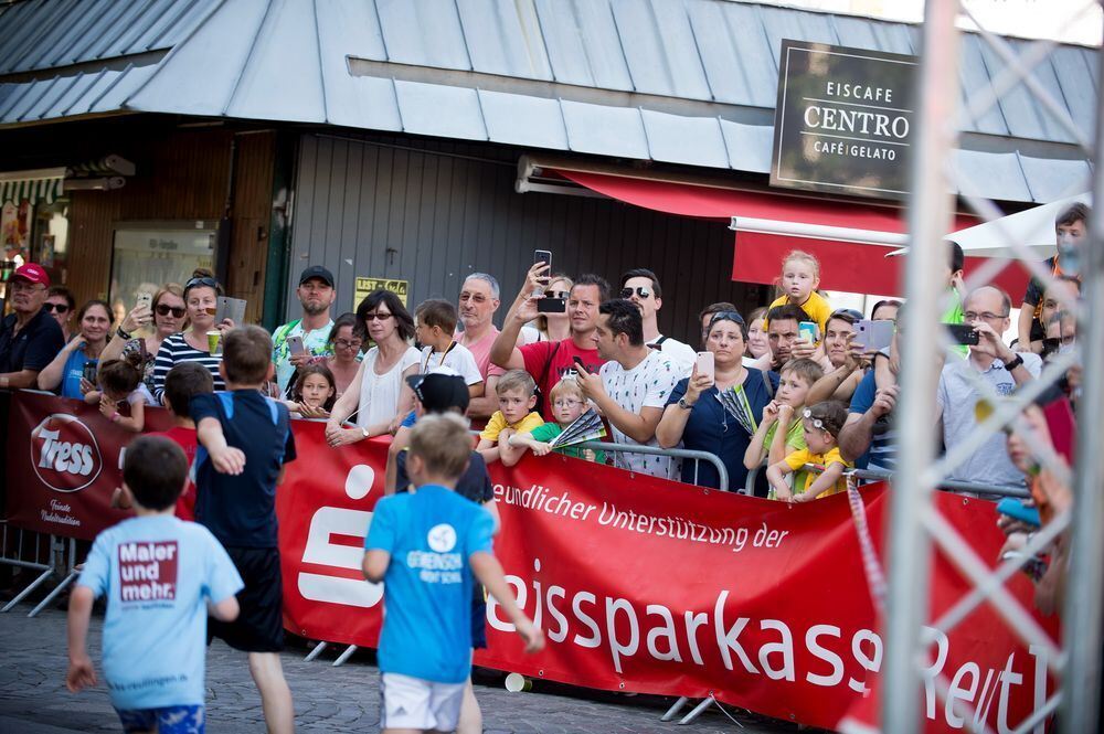 AltstadtlaufReutlingen1_Trinkhaus_30062018_16