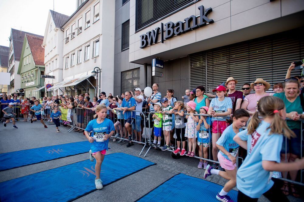 AltstadtlaufReutlingen1_Trinkhaus_30062018_17