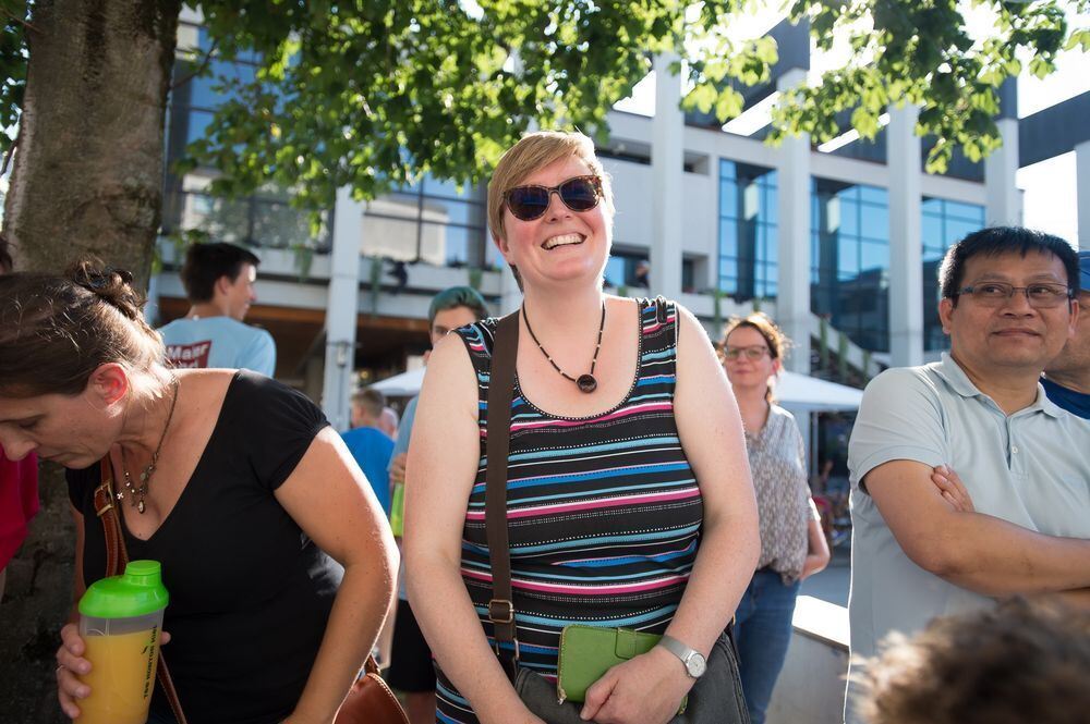 AltstadtlaufReutlingen1_Trinkhaus_30062018_18
