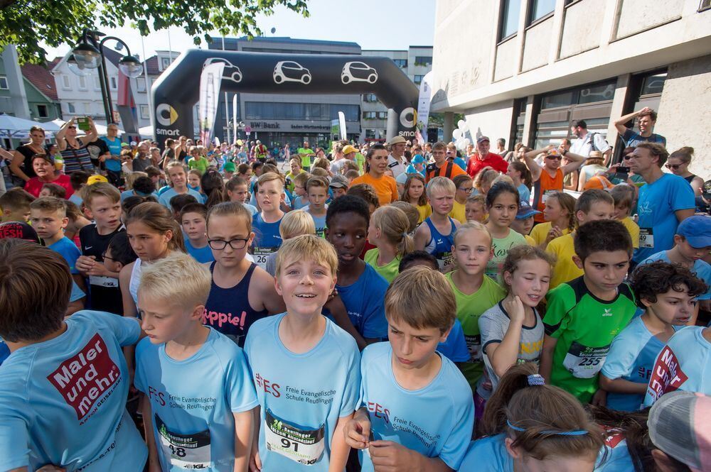 AltstadtlaufReutlingen1_Trinkhaus_30062018_19
