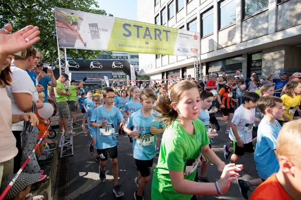 AltstadtlaufReutlingen1_Trinkhaus_30062018_20