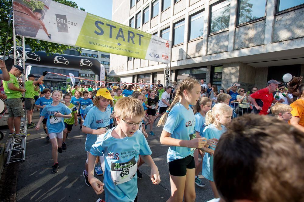 AltstadtlaufReutlingen1_Trinkhaus_30062018_21