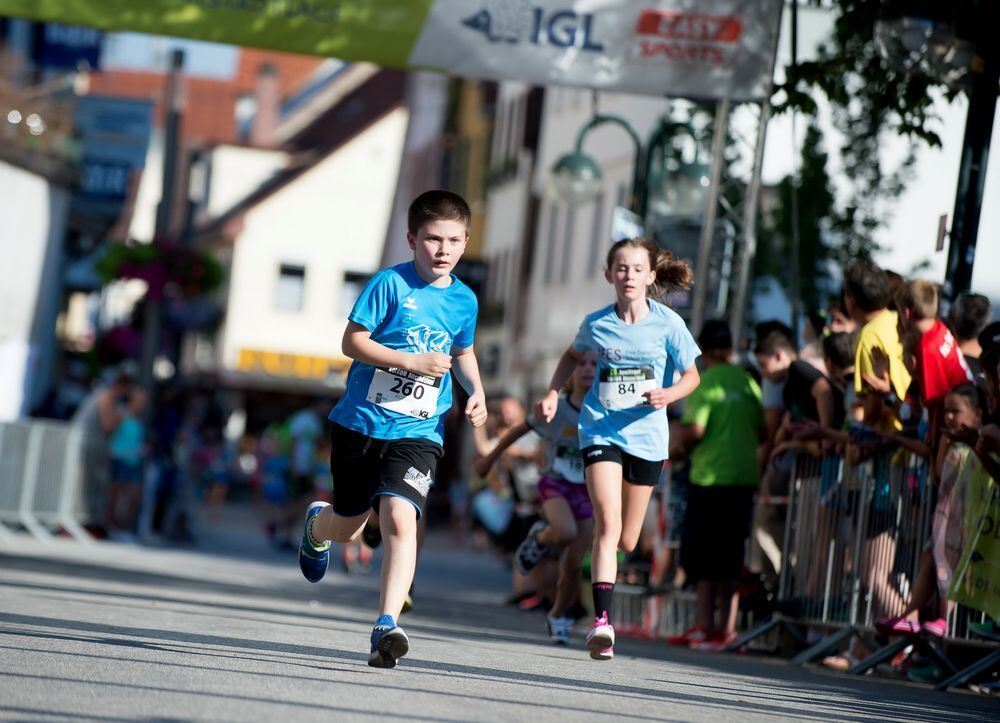 AltstadtlaufReutlingen1_Trinkhaus_30062018_22