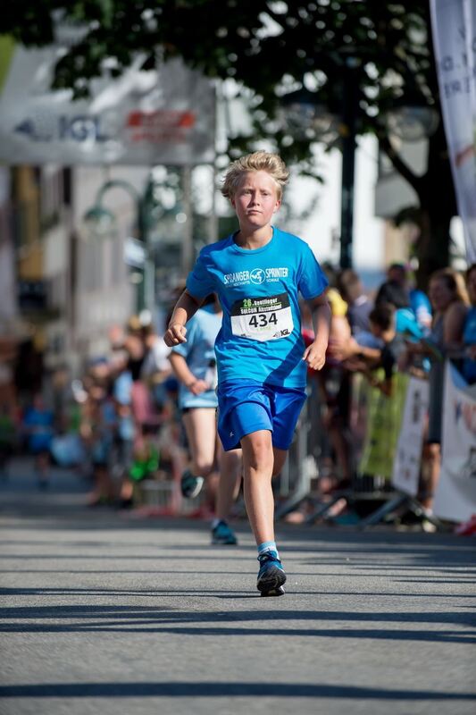 AltstadtlaufReutlingen1_Trinkhaus_30062018_23