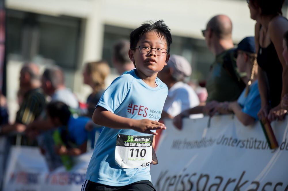 AltstadtlaufReutlingen1_Trinkhaus_30062018_24