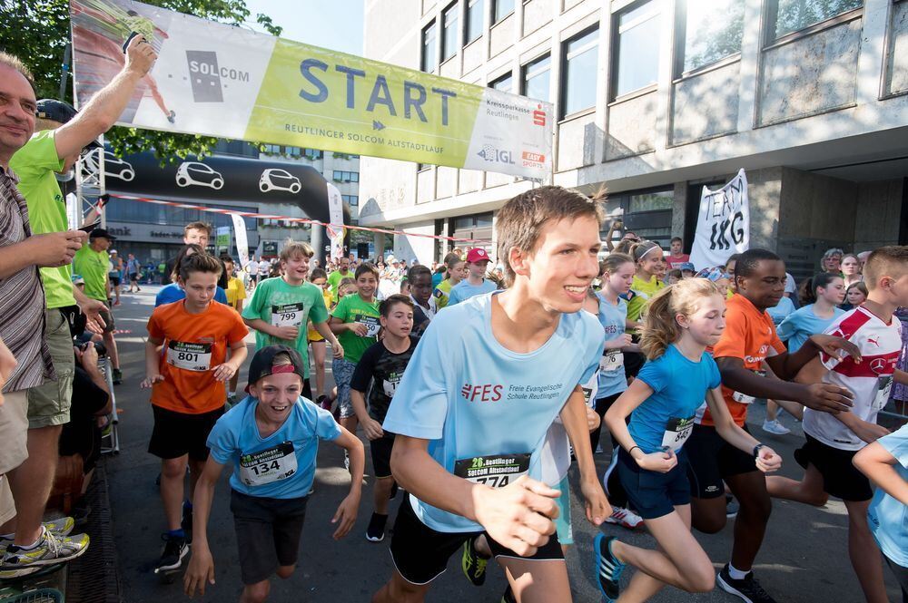 AltstadtlaufReutlingen1_Trinkhaus_30062018_26
