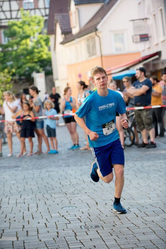AltstadtlaufReutlingen1_Trinkhaus_30062018_27