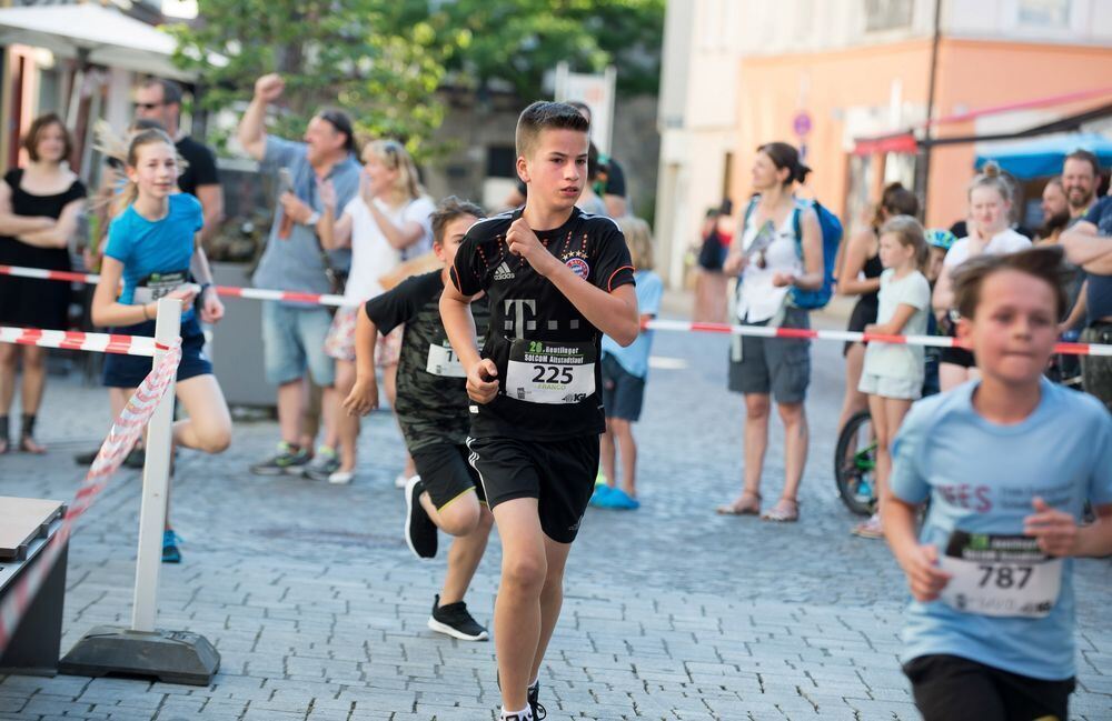 AltstadtlaufReutlingen1_Trinkhaus_30062018_28