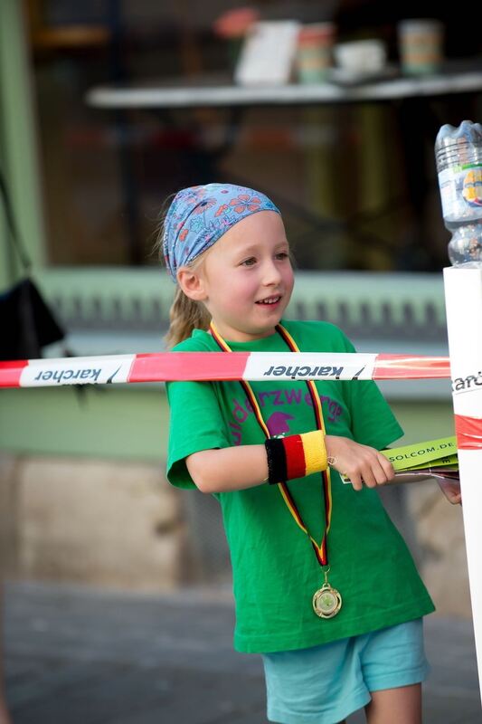 AltstadtlaufReutlingen1_Trinkhaus_30062018_29