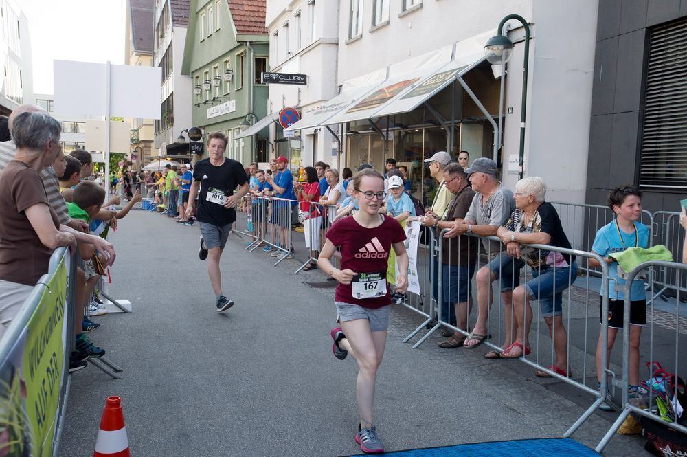 AltstadtlaufReutlingen1_Trinkhaus_30062018_30