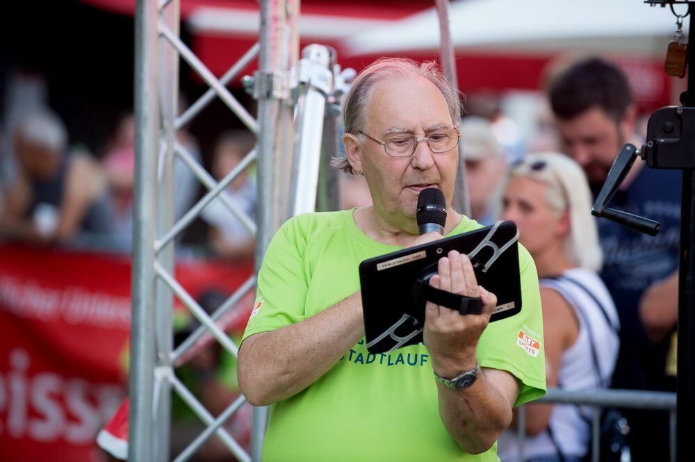 AltstadtlaufReutlingen1_Trinkhaus_30062018_31