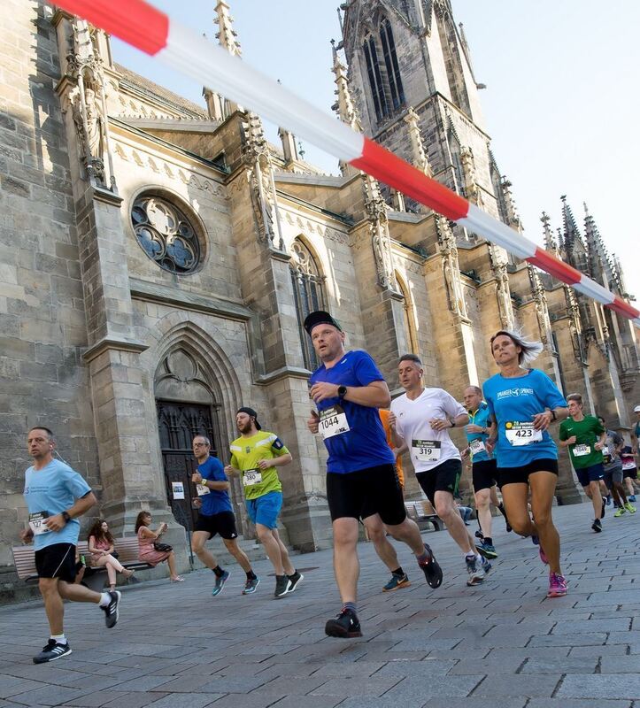 AltstadtlaufReutlingen1_Trinkhaus_30062018_1