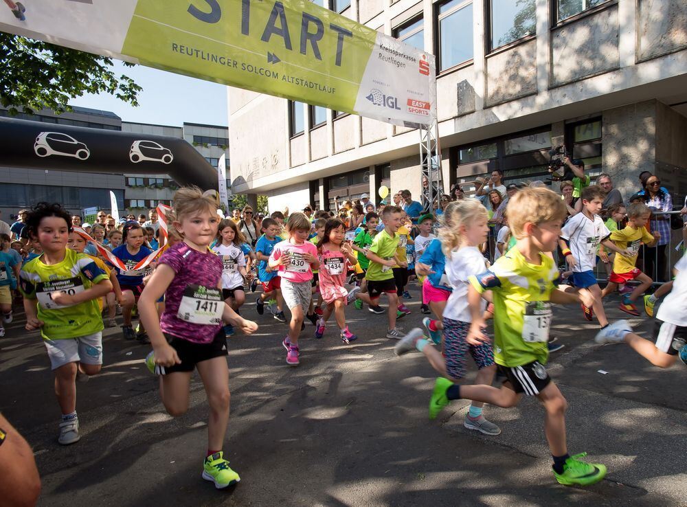 AltstadtlaufReutlingen1_Trinkhaus_30062018_3