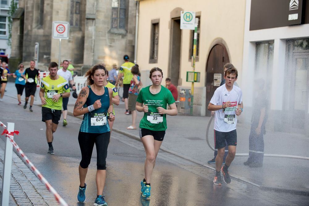 AltstadtlaufReutlingen3_Trinkhaus_30062018_16