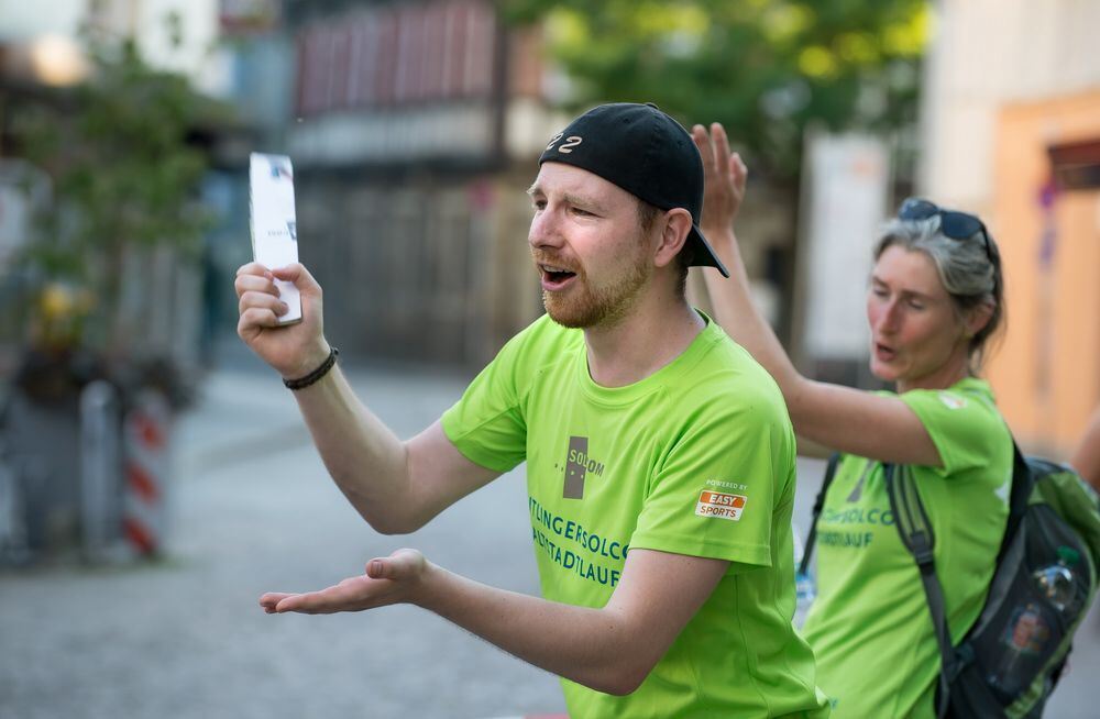 AltstadtlaufReutlingen3_Trinkhaus_30062018_18