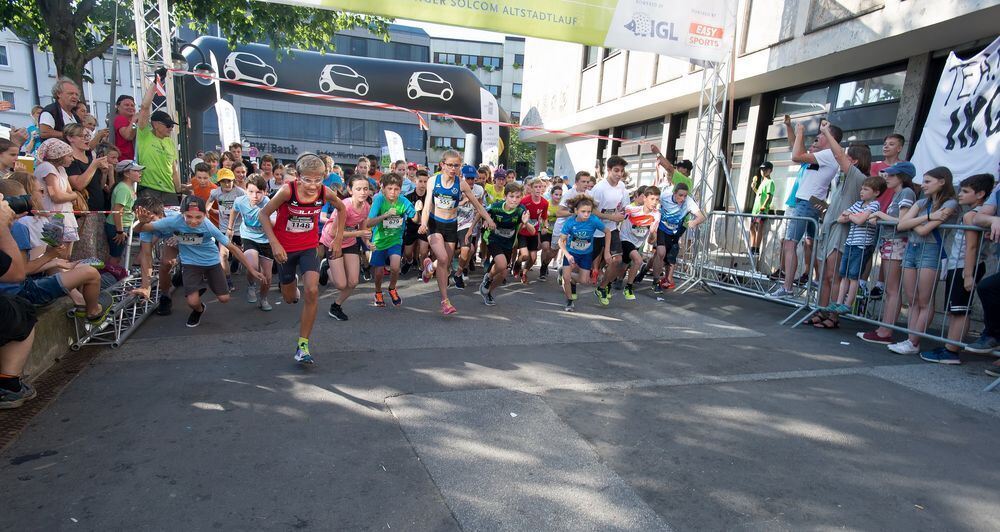 AltstadtlaufReutlingen3_Trinkhaus_30062018_19