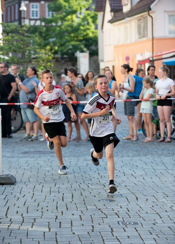 AltstadtlaufReutlingen3_Trinkhaus_30062018_20