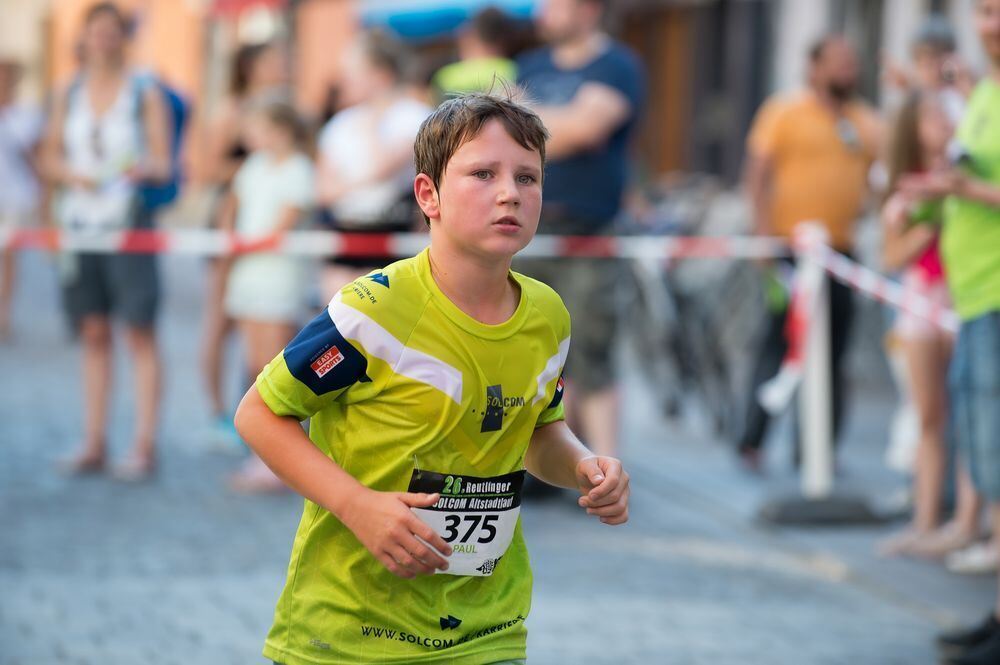 AltstadtlaufReutlingen3_Trinkhaus_30062018_21