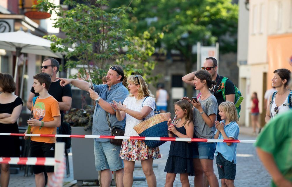 AltstadtlaufReutlingen3_Trinkhaus_30062018_22
