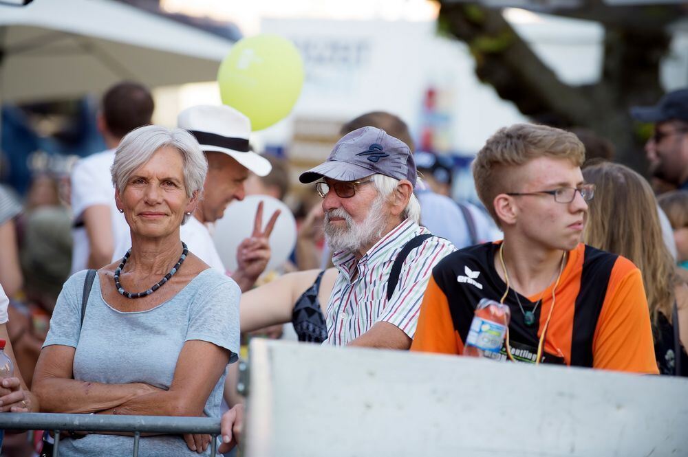 AltstadtlaufReutlingen3_Trinkhaus_30062018_23