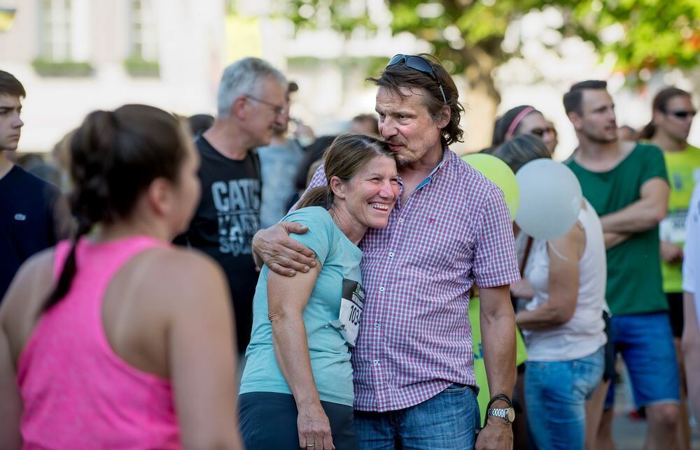 AltstadtlaufReutlingen3_Trinkhaus_30062018_24