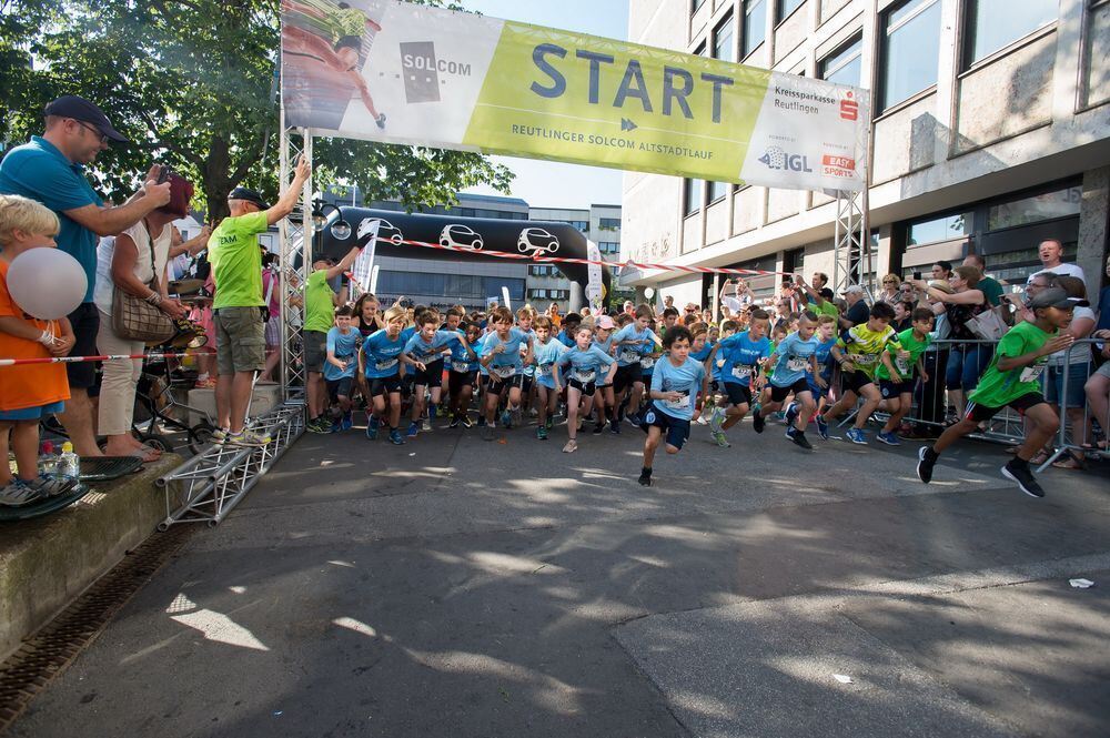 AltstadtlaufReutlingen3_Trinkhaus_30062018_25