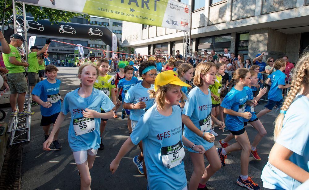 AltstadtlaufReutlingen3_Trinkhaus_30062018_26