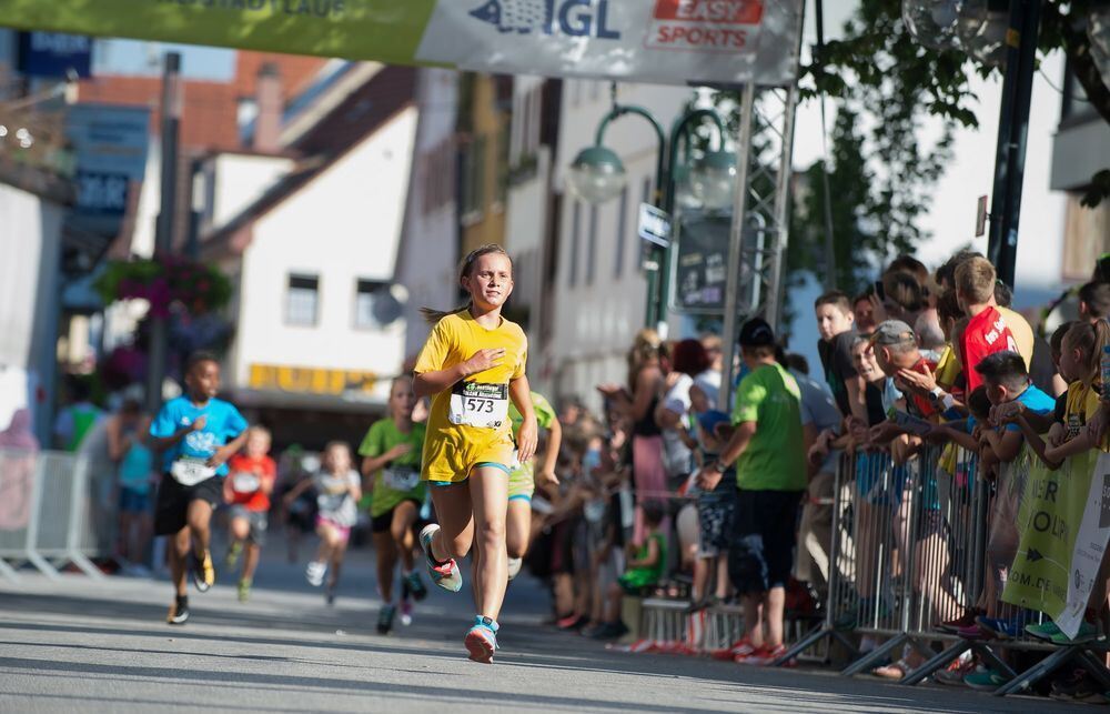 AltstadtlaufReutlingen3_Trinkhaus_30062018_27