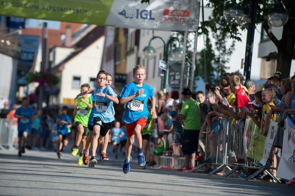 AltstadtlaufReutlingen3_Trinkhaus_30062018_28