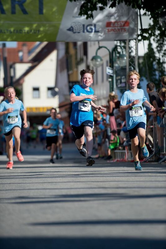 AltstadtlaufReutlingen3_Trinkhaus_30062018_29