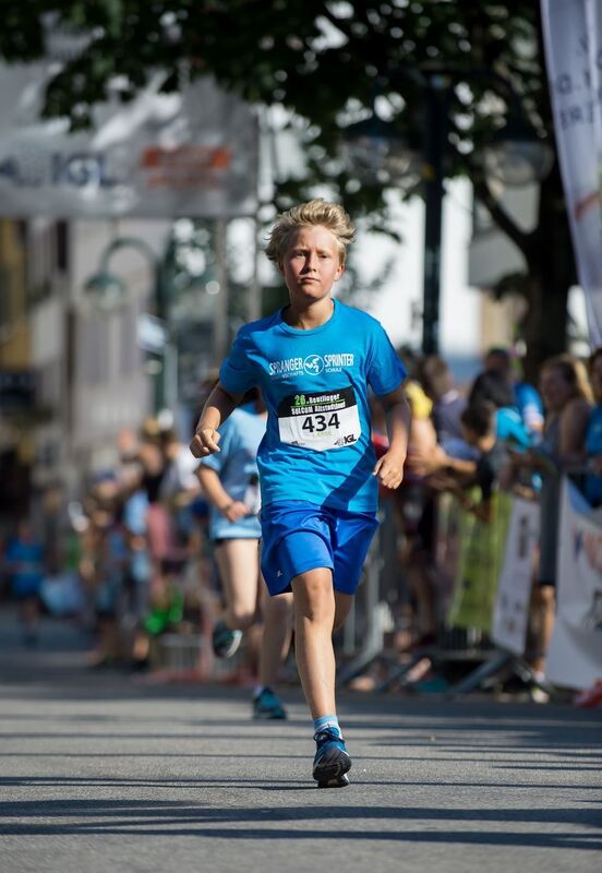 AltstadtlaufReutlingen3_Trinkhaus_30062018_30