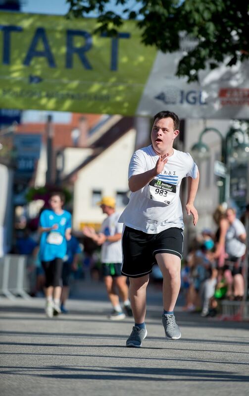 AltstadtlaufReutlingen3_Trinkhaus_30062018_31