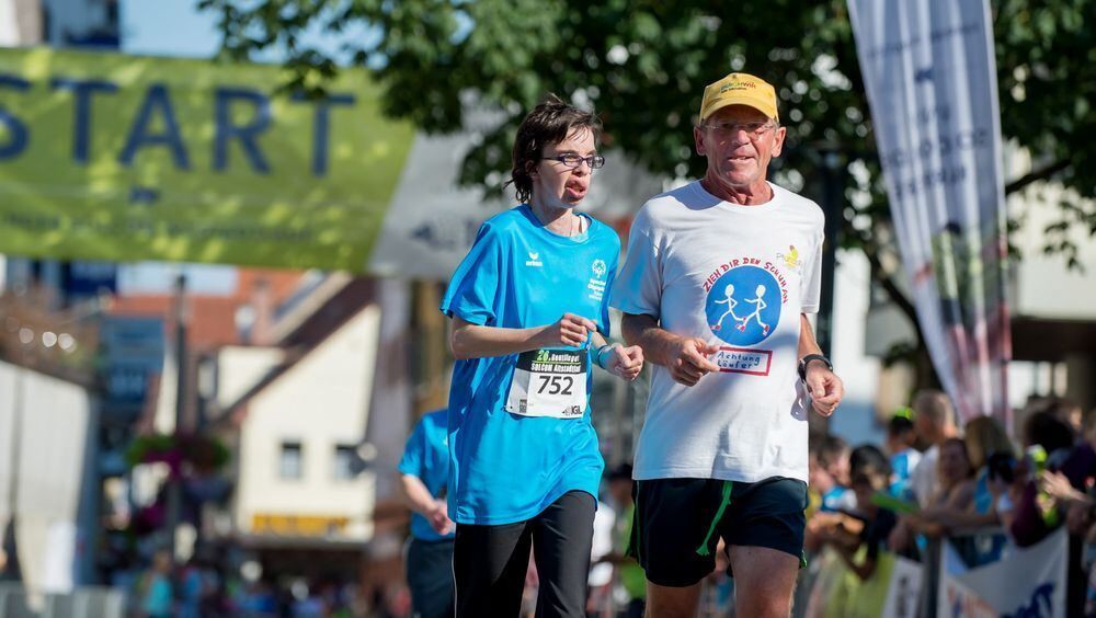 AltstadtlaufReutlingen3_Trinkhaus_30062018_32