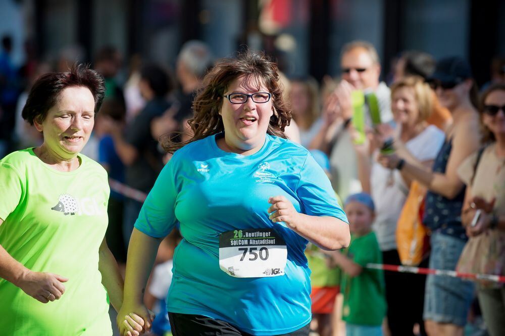 AltstadtlaufReutlingen3_Trinkhaus_30062018_33