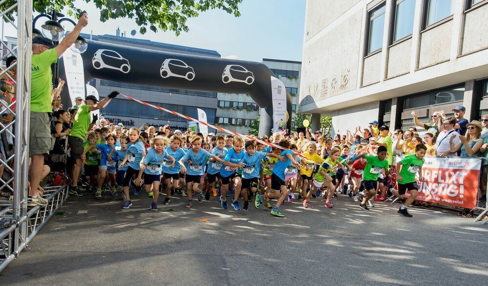 AltstadtlaufReutlingen3_Trinkhaus_30062018_34