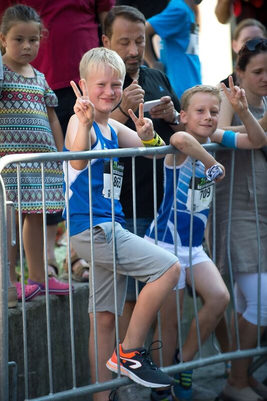 AltstadtlaufReutlingen3_Trinkhaus_30062018_35